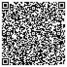 QR code with Lickdyke Insurance contacts