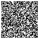 QR code with Cuttin It Up contacts