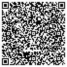 QR code with R Stephen Wrght Insur Agcy LLC contacts