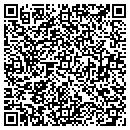 QR code with Janet W Rebman CPA contacts