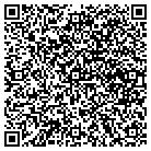 QR code with Bob Evans Farms Restaurant contacts