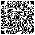 QR code with Stormor contacts