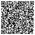 QR code with Aramark contacts
