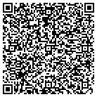 QR code with Happiness Is Reading & Exrcsng contacts