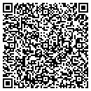 QR code with Careercomm contacts
