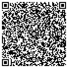 QR code with Meals On Wheels Of Stark contacts
