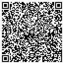 QR code with Dwire Farms contacts