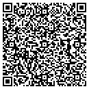 QR code with Flying Times contacts