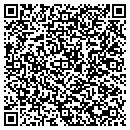 QR code with Borders Express contacts