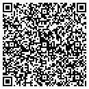 QR code with Richard L Semones contacts