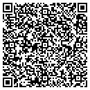QR code with Sherwin-Williams contacts