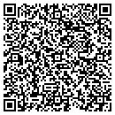 QR code with Bradley R Cannon contacts