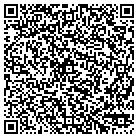 QR code with Smitties Distributing Inc contacts