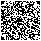 QR code with Professional Design Assoc contacts