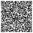 QR code with Collins's Towing contacts