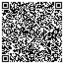 QR code with Altair Engineering contacts