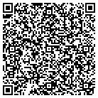 QR code with Twins Berry Tree Farm contacts