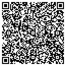 QR code with IBS Group contacts