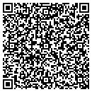 QR code with Baker Richard R contacts