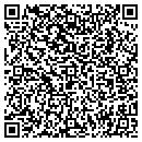 QR code with LSI Industries Inc contacts