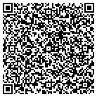 QR code with Safeguard Business Systems contacts