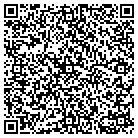 QR code with St Christopher School contacts