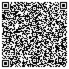 QR code with All Pro Exterminating contacts