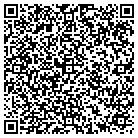 QR code with Toledo V A Outpatient Clinic contacts