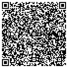 QR code with Lake Loramie State Park contacts