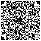 QR code with Universal Windows Direct contacts