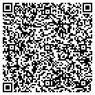 QR code with Robert Half Technology contacts