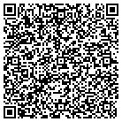 QR code with Scotts Wldg & Fabrication Spc contacts