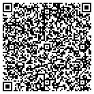 QR code with Ctrg Expert PC & Network Service contacts