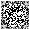 QR code with Handyman contacts