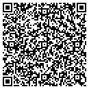 QR code with Transport One Inc contacts