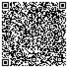 QR code with Thomas J Frtch Wlliam Anderson contacts