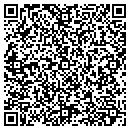 QR code with Shield Security contacts