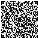 QR code with Bob Krick contacts