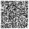 QR code with Marsh contacts