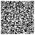 QR code with OH St Ntrl Rsrcs Mines & Reclm contacts