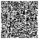 QR code with Adams Heating Co contacts