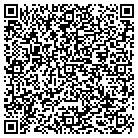 QR code with Discount Painting & Remodeling contacts