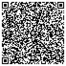 QR code with H Q Global Workplaces Inc contacts