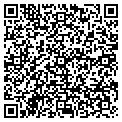QR code with Alpha-TEC contacts