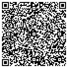 QR code with Seddlemeyer Travel Concepts contacts