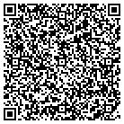 QR code with Terry Joseph Krauss & Nat contacts