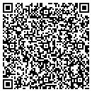 QR code with Focal Spot Inc contacts