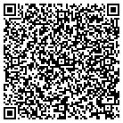 QR code with Edgar W King Library contacts