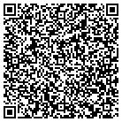 QR code with Fairfield Model & Machine contacts