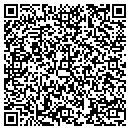 QR code with Big Lots contacts